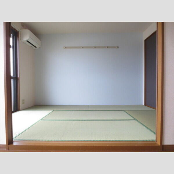 その他 (202 和室)