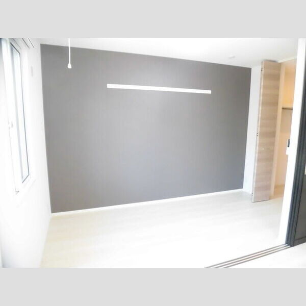 その他 (102　洋室)