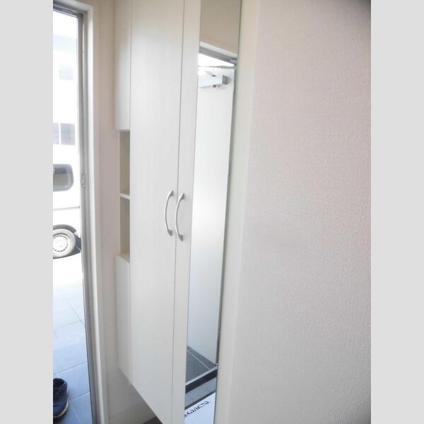 その他 (102　シューズボックス)