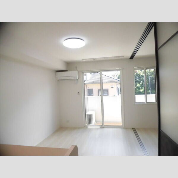 居室・リビング (102　LDK)