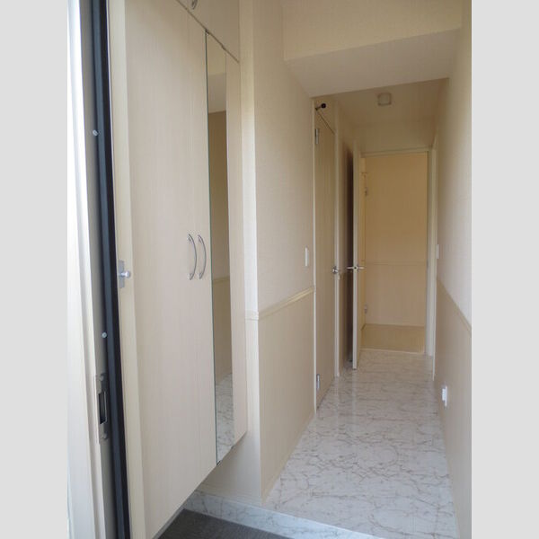 その他 (106　シューズボックス)