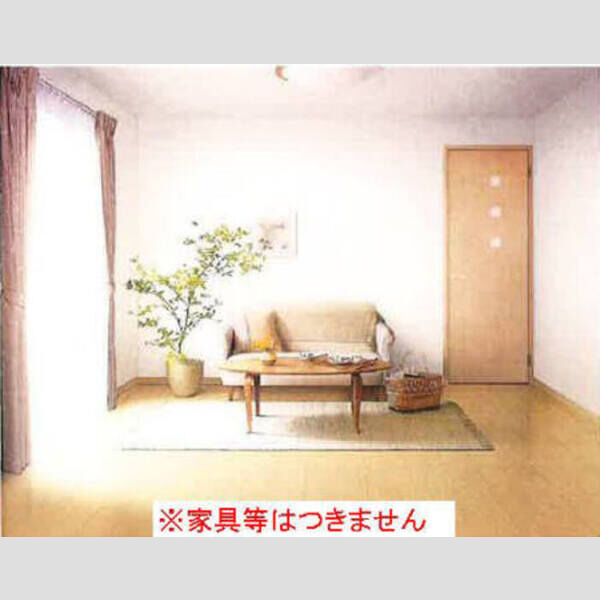 その他 (床配色)
