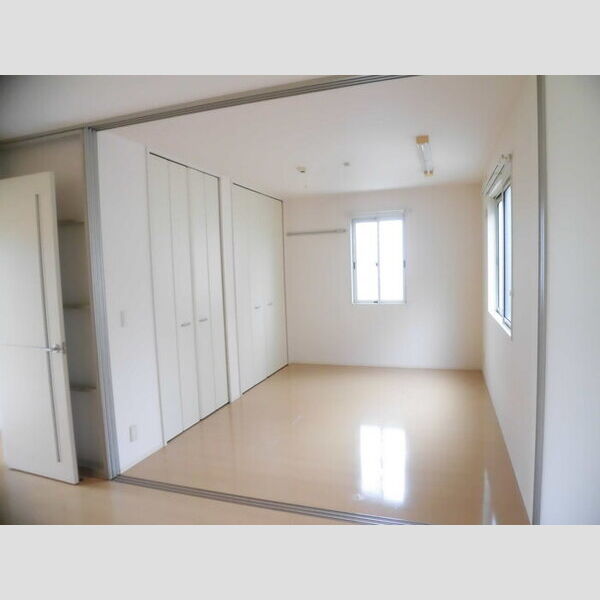 その他 (101　洋室)