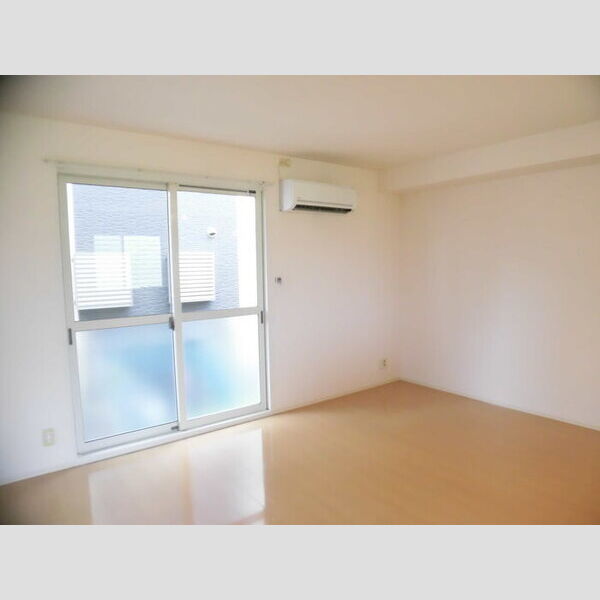 居室・リビング (101　LDK)