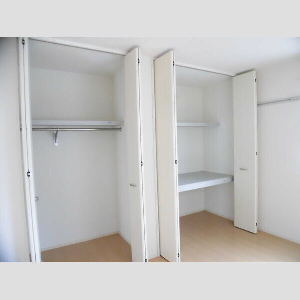 収納 (101　収納)