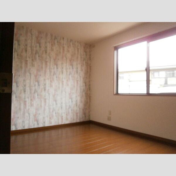 その他 (B107　洋室)