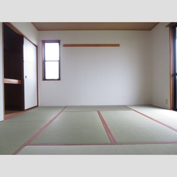 その他 (201　和室)