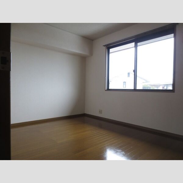 その他 (201　洋室)