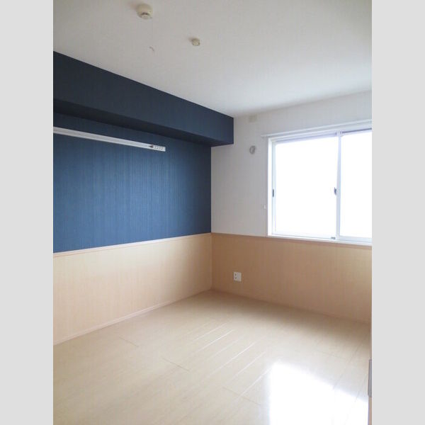 その他 (202　北側洋室)