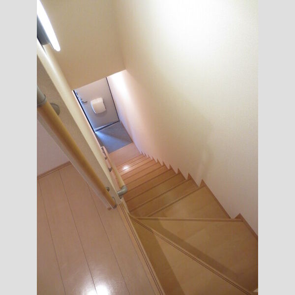 その他 (202　階段)