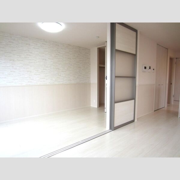 その他 (201　洋室)