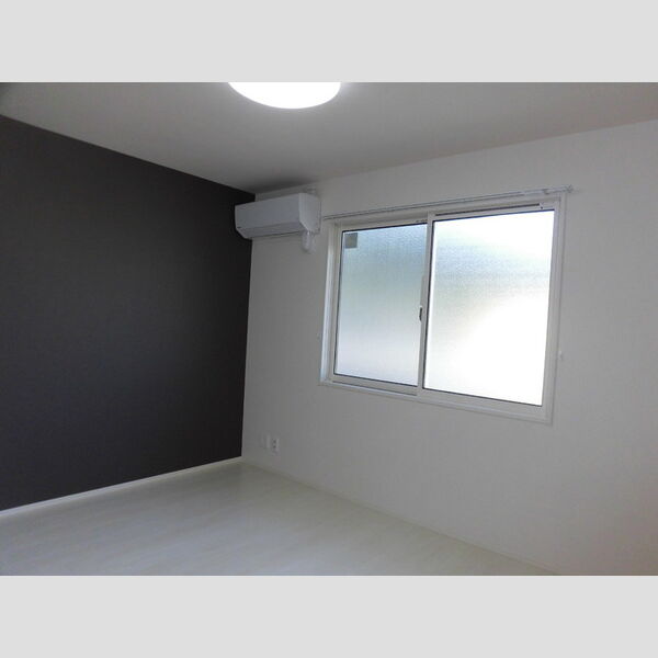 その他 (206　北側洋室)