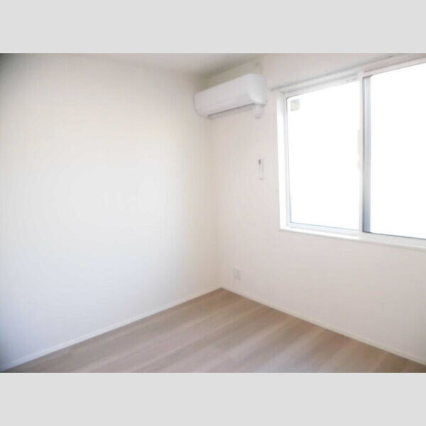 その他 (105　洋室)