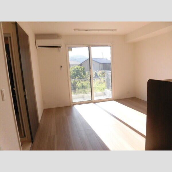 居室・リビング (105　LDK)