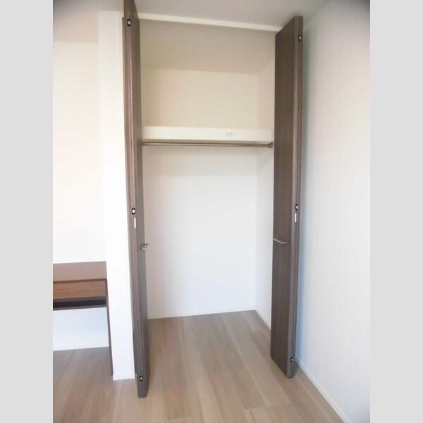 収納 (105　収納)