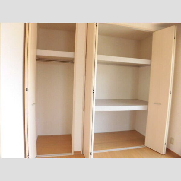 収納 (301　収納)