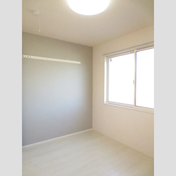 その他 (B101 照明付き洋室)