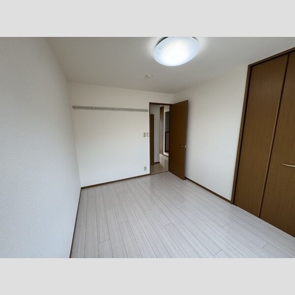 その他 (B205　洋室)