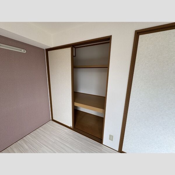 収納 (B205　収納)