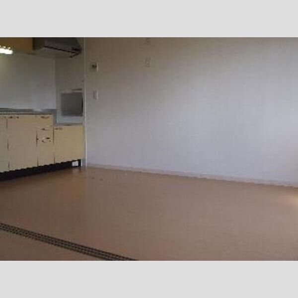 その他 (エランビタールNAKANISHIⅡ棟106)