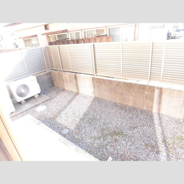 その他 (103 専用庭gggggggggggggggggggggggggggggggggggggggggggggggggggggggggggggg)