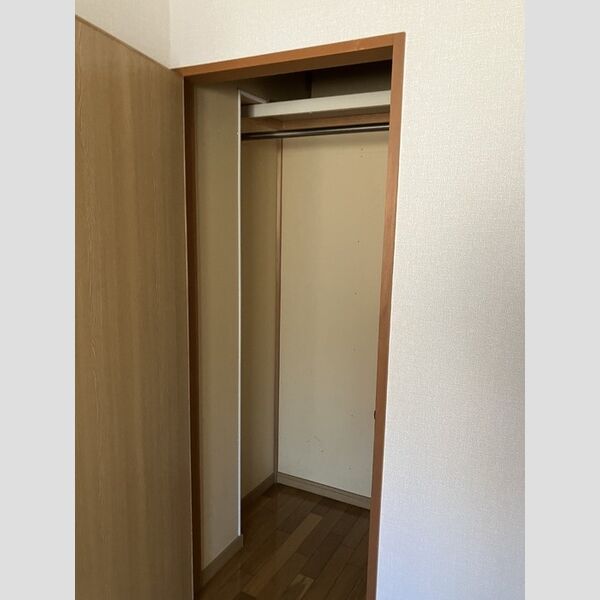 その他 (102 収納)