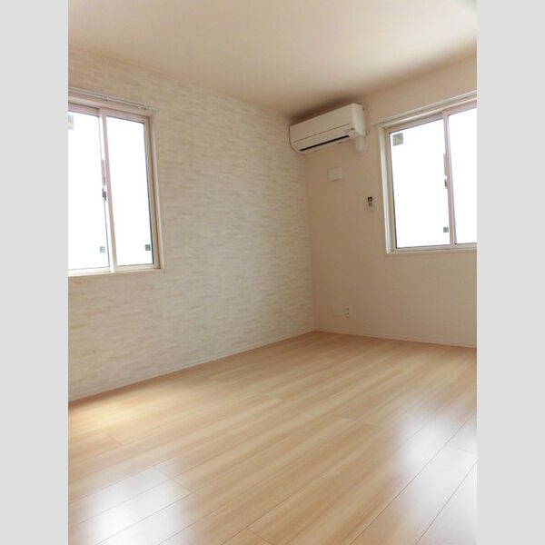 その他 (105　北側洋室)