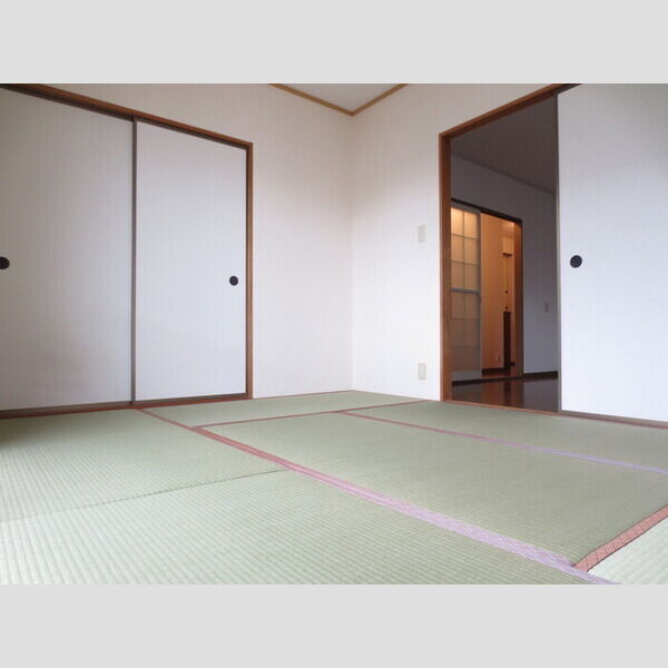 その他 (B201　和室)