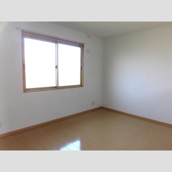 その他 (202　北側洋室)