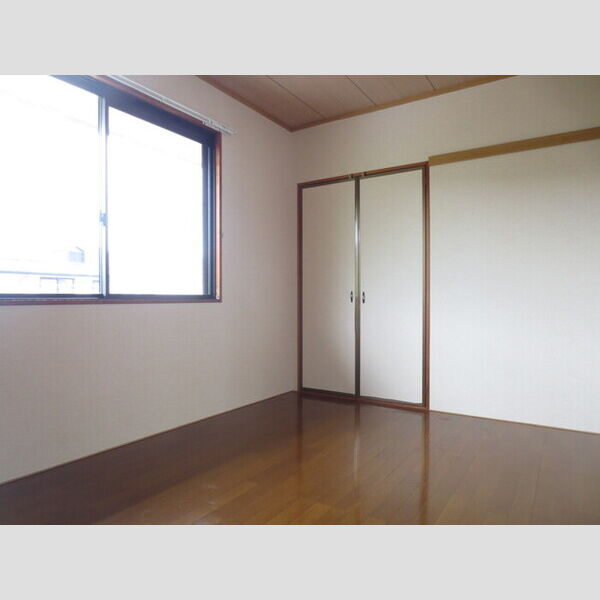 その他 (C201 洋室)