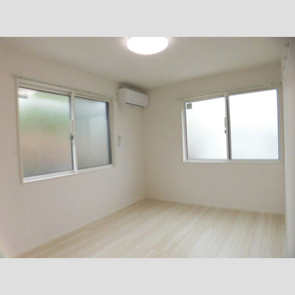 その他 (101 洋室)