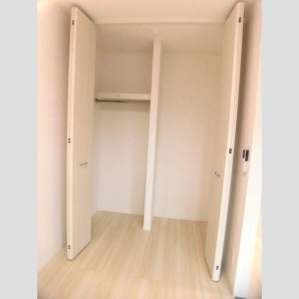 その他 (101 収納)