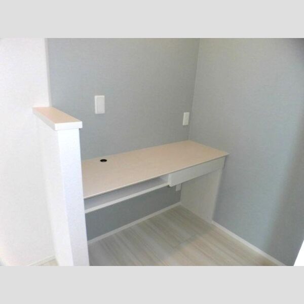 その他 (101 ワークデスク)