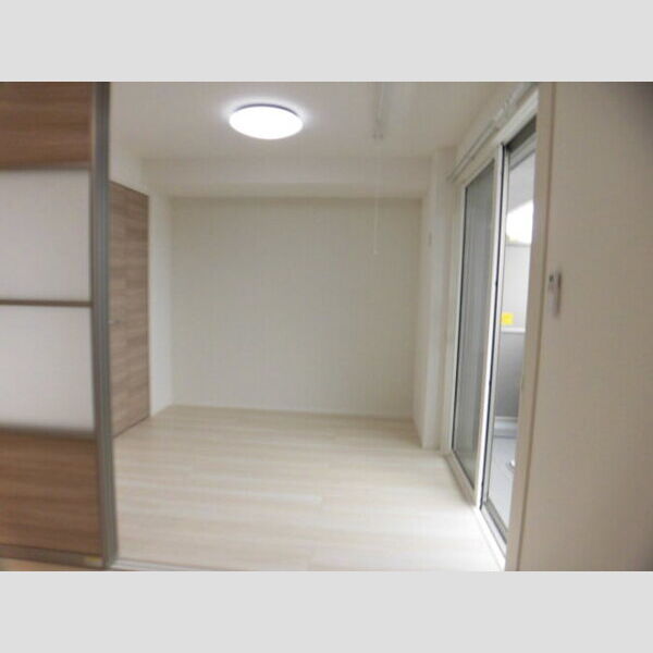 その他 (203　洋室)