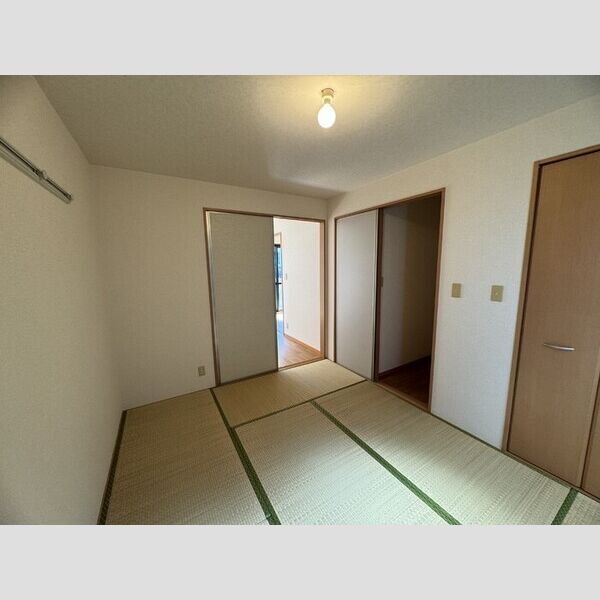 その他 (102 和室)