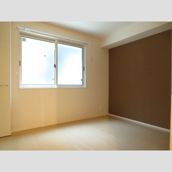 その他 (108　北側洋室)