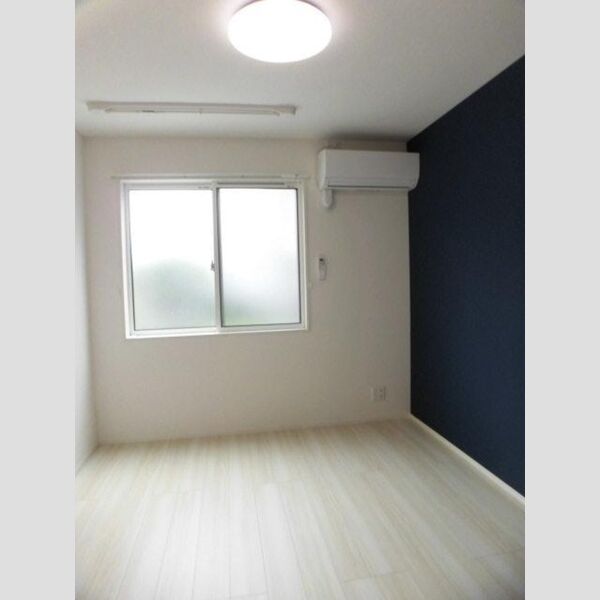 その他 (103　洋室)