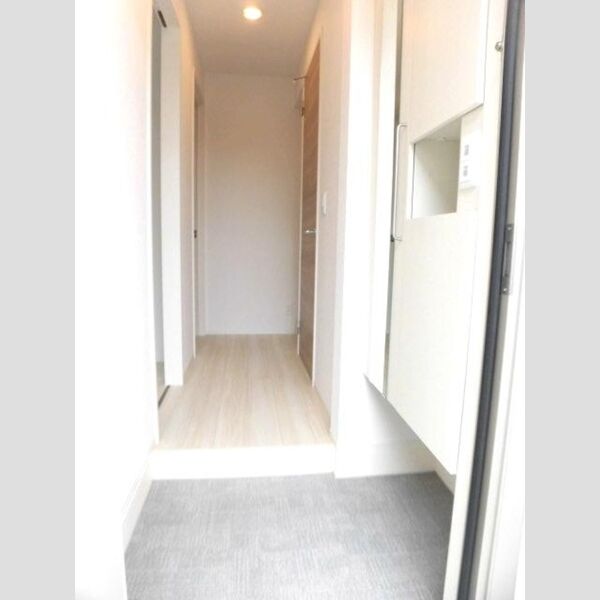 その他 (103　玄関)