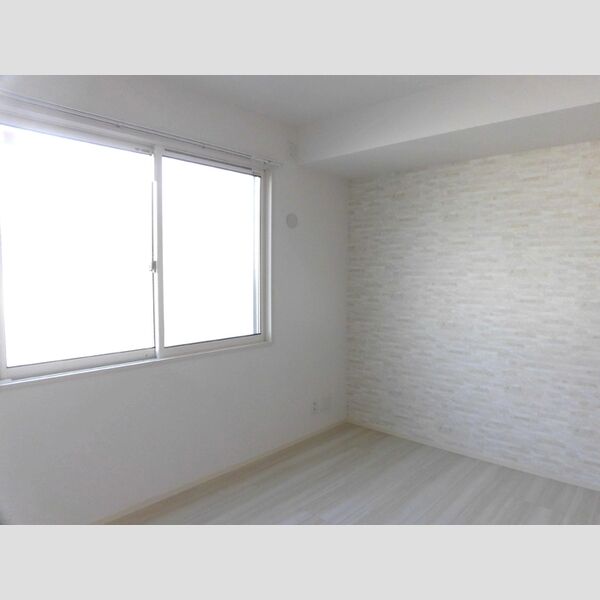 その他 (103　洋室)