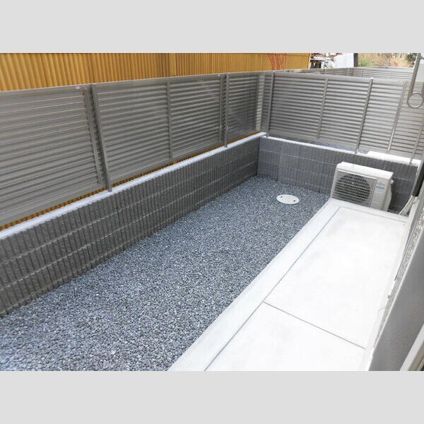 その他 (103　専用庭)