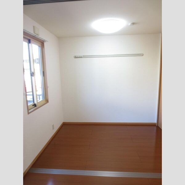 その他 (102　洋室)