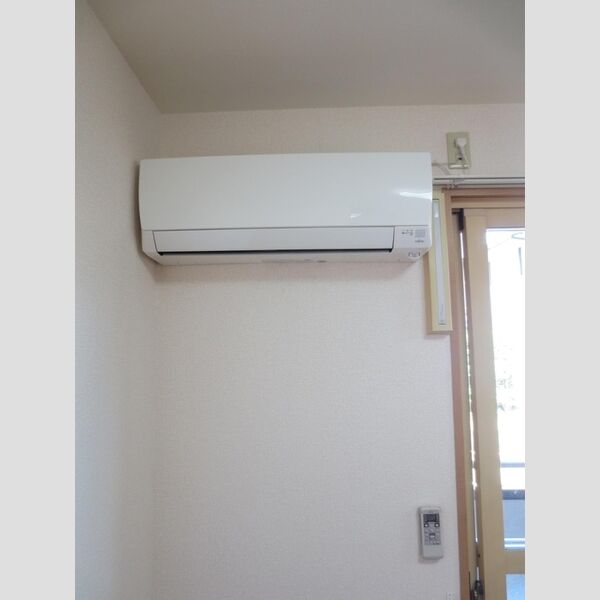 その他 (102　エアコン)