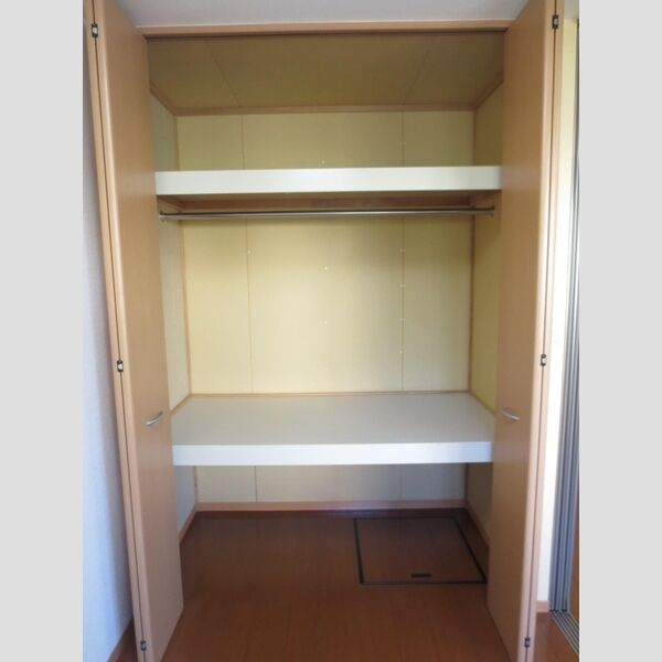 収納 (102　収納)