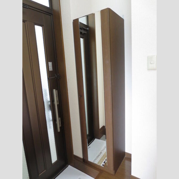 その他 (203　シューズボックス)