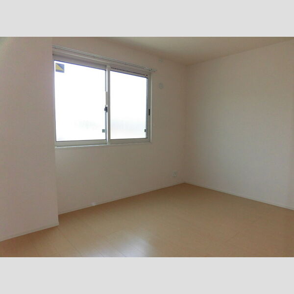 その他 (B106　北側洋室)