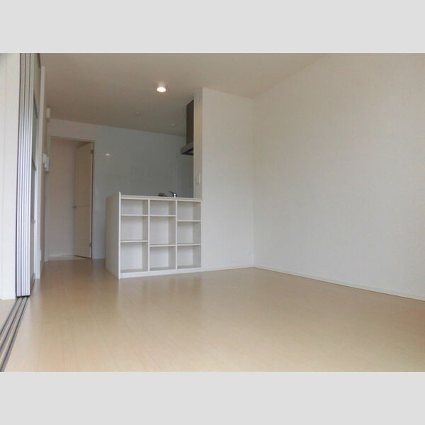 その他 (B106　LDK)