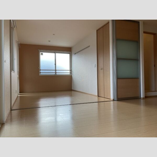その他 (207　LDK洋室)