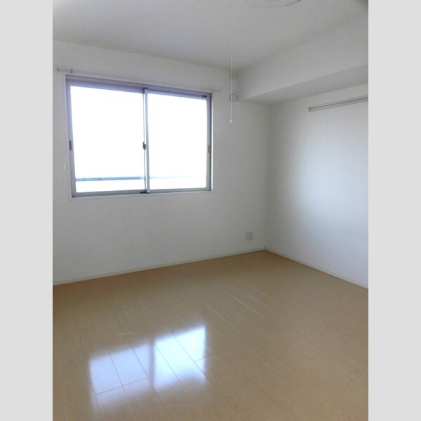 その他 (A108　北側洋室)