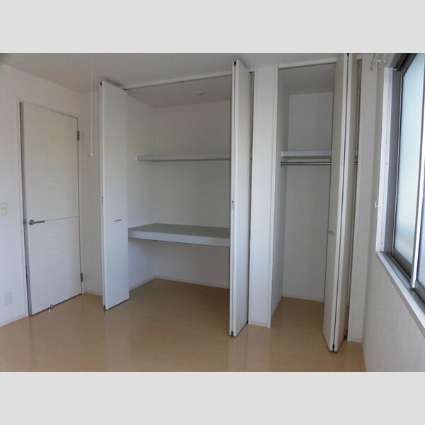 収納 (A108　収納)