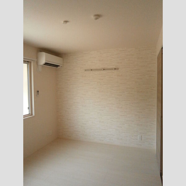 その他 (107　エアコン付洋室)